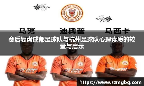 星空体育官网入口