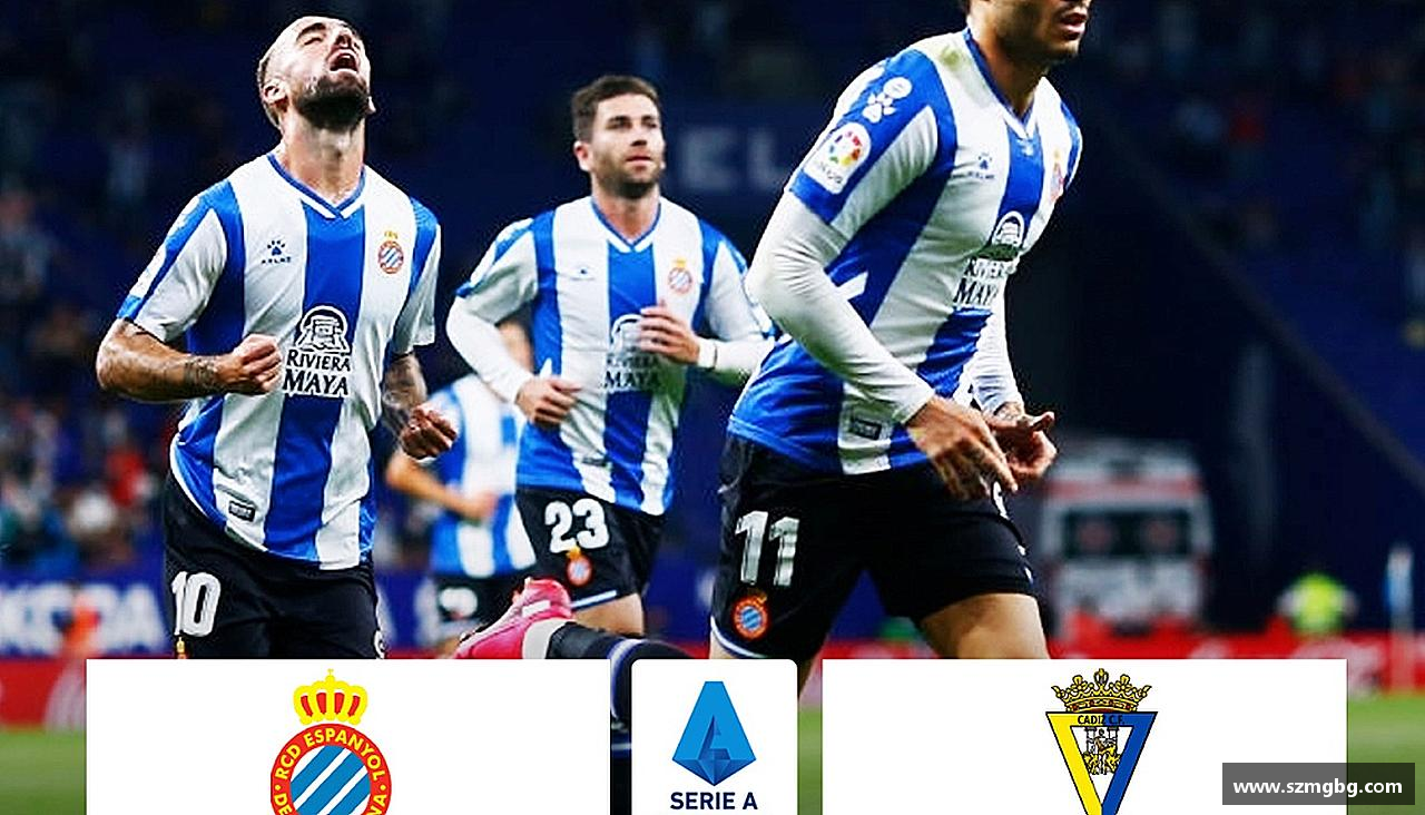 星空官网热血青春，全情投入